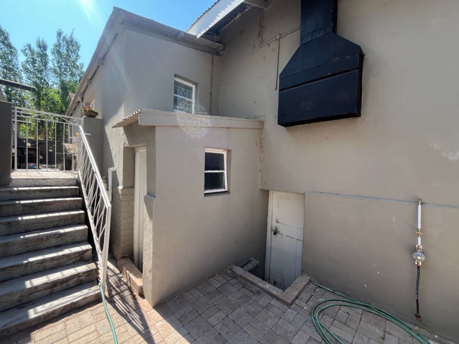 3 Bedroom Property for Sale in Upington Northern Cape
